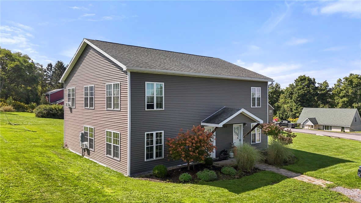 Property at 109 Birdseye View Dr